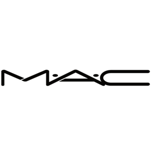 M A C Cosmetics HK