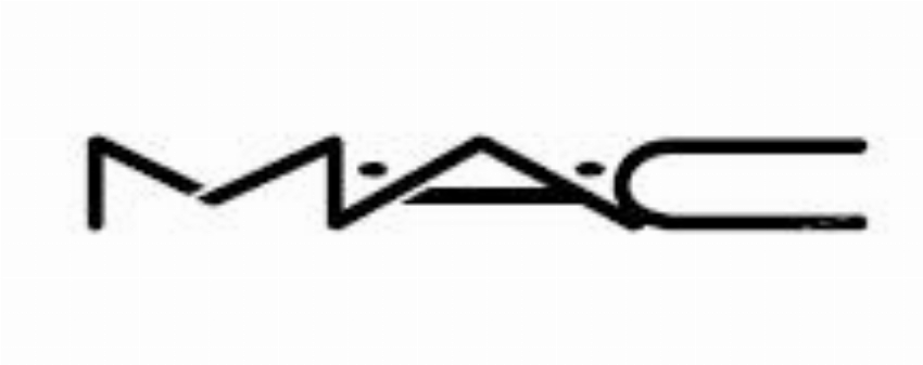 M A C