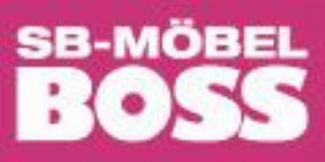 M bel Boss