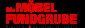 M bel Fundgrube