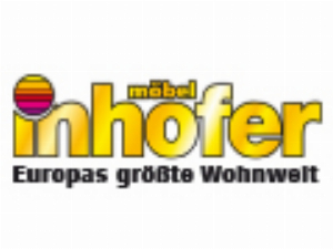 M bel Inhofer