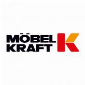 M bel Kraft