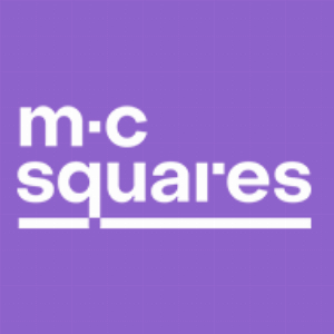 M C Squares