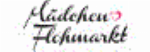 M dchenflohmarkt