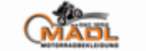 M dl Motorradhelme