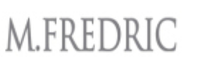 M Fredric