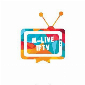 M-iptv