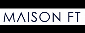 M ISON FT