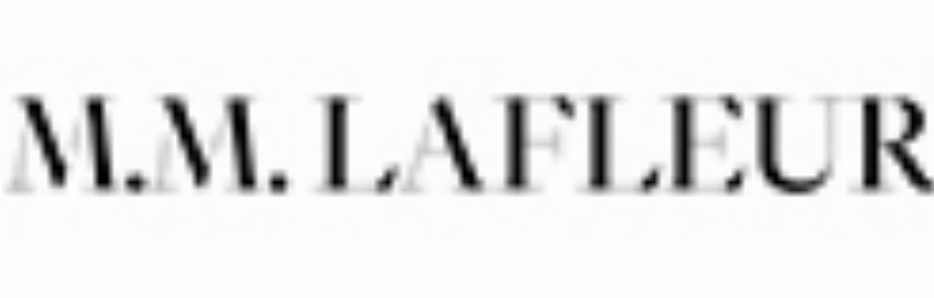 M M LaFleur