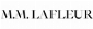 M M LaFleur