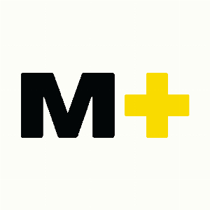 M Plus Store PT