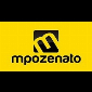 M Pozenato - M Pozenato