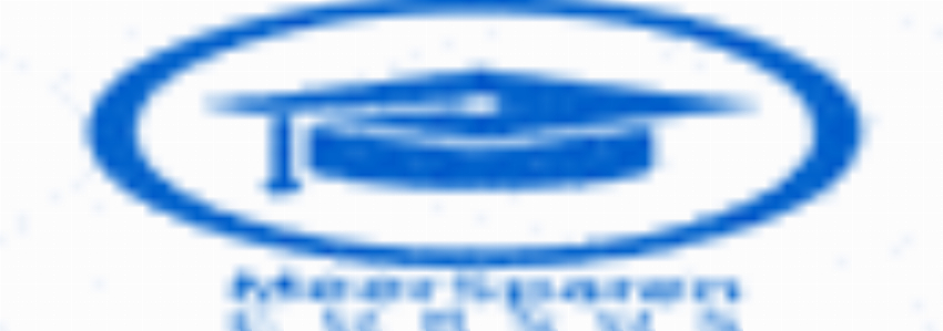 Kortingscode voor bespaar 15% op de meer sparen cursus bij M r Sparen