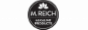M Reich Basische Produkte