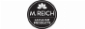 m-reich shop