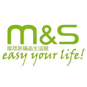 M S life shop TW
