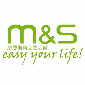 M S life shop TW