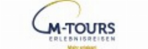 m-tours