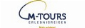 m-tours