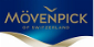 M venpick Kaffee CLOSED 12 2020