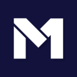m1finance