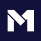 m1finance
