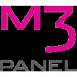 M3 Panel