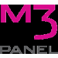M3 Panel