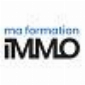Ma formation Immo - Standard