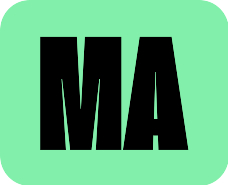 MA