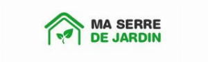 Ma Serre de Jardin