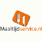 Maaltijdservice