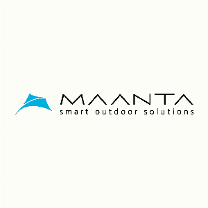 Maanta
