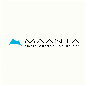 Maanta