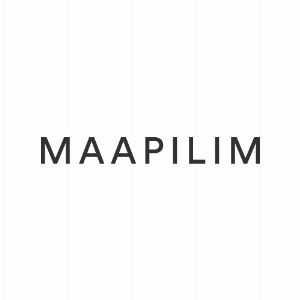 Maapilim