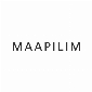 Maapilim