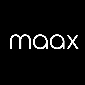 Maaxgum