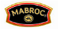 Mabroc Teas