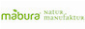 mabura
