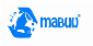 Mabuu Pet - Artigos para Pets