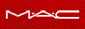 MAC Cosmetics CH