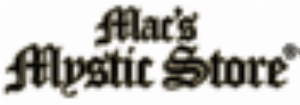 Mac s Mystic Store