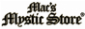 Mac s Mystic Store
