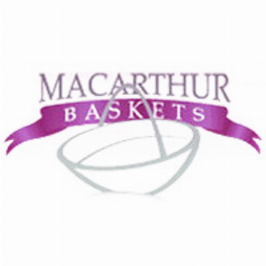 Macarthur Baskets