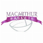 Macarthur Baskets