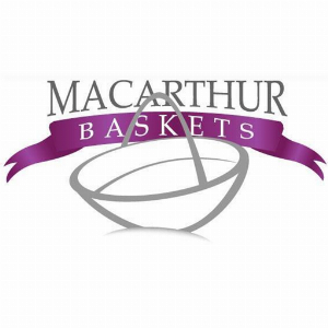 macarthurbaskets au
