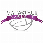 macarthurbaskets au