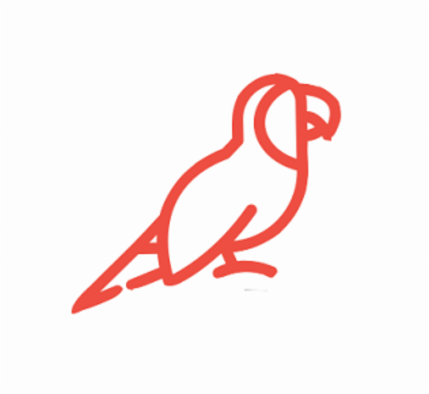 macaws ai - All in one sales and marketing platfor