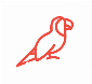 macaws ai - All in one sales and marketing platfor