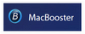 macboost
